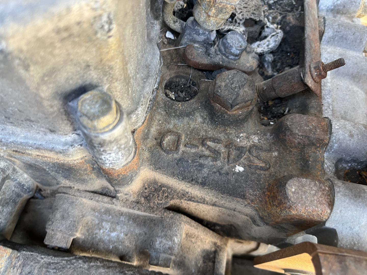 ./imagenes/INVOICE/2019/18065/MINICARGADOR CATERPILLAR 272C (9).JPG